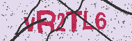 Captcha-koodi