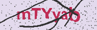 Captcha-koodi