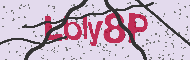 Captcha-kod