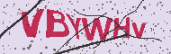 Captcha-koodi