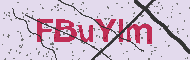 Captcha-koodi