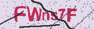 Captcha-kod