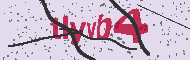 Captcha-kod