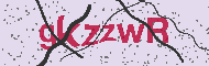 Captcha-koodi