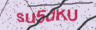 Captcha-kod