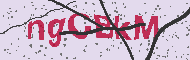 Captcha-kod