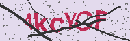 Captcha-koodi
