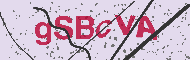 Captcha-koodi