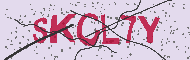 Captcha-koodi