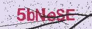 Captcha-kod