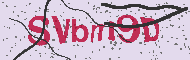 Captcha-kod