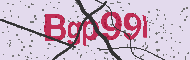 Captcha-koodi
