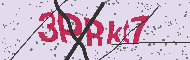 Captcha-kod