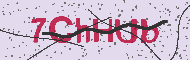 Captcha-koodi