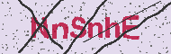 Captcha-kod