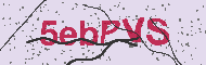 Captcha-koodi