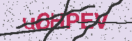 Captcha-koodi