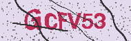 Captcha-koodi