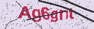 Captcha-kod