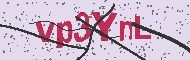 Captcha-koodi