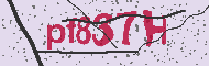 Captcha-kod