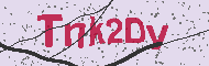 Captcha-kod