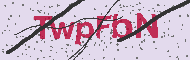 Captcha-kod