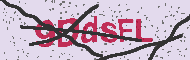 Captcha-koodi