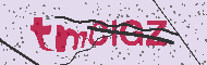 Captcha-kod