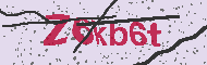 Captcha-koodi