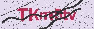 Captcha-kod