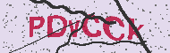 Captcha-koodi