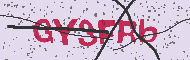 Captcha-kod