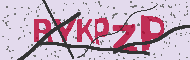 Captcha-kod
