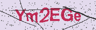 Captcha-kod