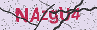 Captcha-koodi