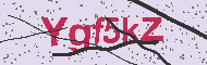Captcha-koodi