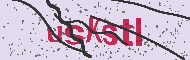 Captcha-kod