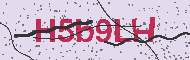 Captcha-koodi