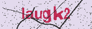Captcha-koodi